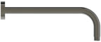 keine Angabe / Idealrain Atelier / 300mm, Magnetic Grey