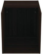 coffee oak / sonstige / beige