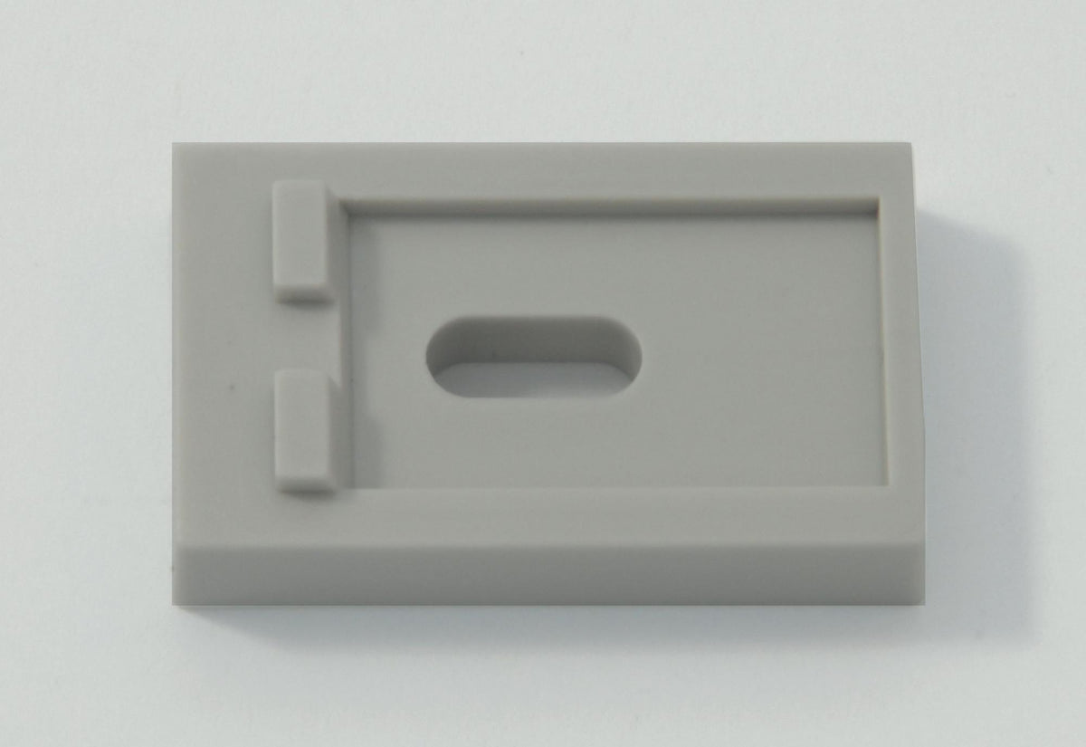 Ideal Standard IS Armaturen-Bundle AP Ceratherm T25 Chrom – Komplettes Duschsystem