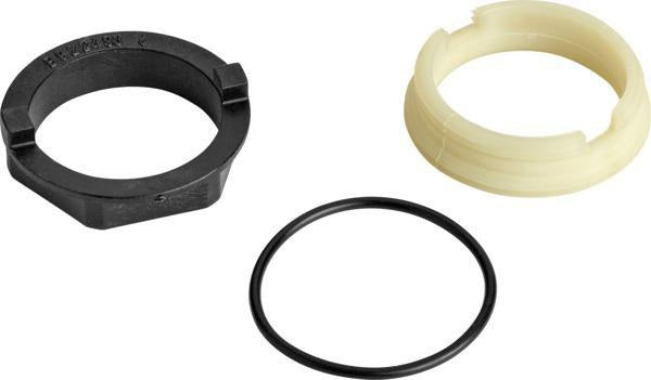 IDEAL STANDARD Gewindering M41x1.5/M38x1.5 – Passgenaues Ersatzteil für Armaturen