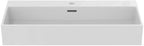 Weiß m. IP