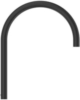 IDEAL STANDARD Solos Berührungslose Waschtischarmatur Batterie 6 V Chrom – 1-löchig, verchromt