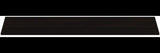 IDEAL STANDARD i.life B Waschtischplatte 1604x506x18 mm Quarzgrau matt ohne Ausschnitt