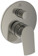 IDEAL STANDARD La Dolce Vita UP-Attrappe Ausstellungsmuster – Badearmatur Ref.A7637A2
