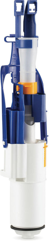Ideal Standard Spülventil ProSys WC-Element 80M – Zubehör für Sanitärinstallationen