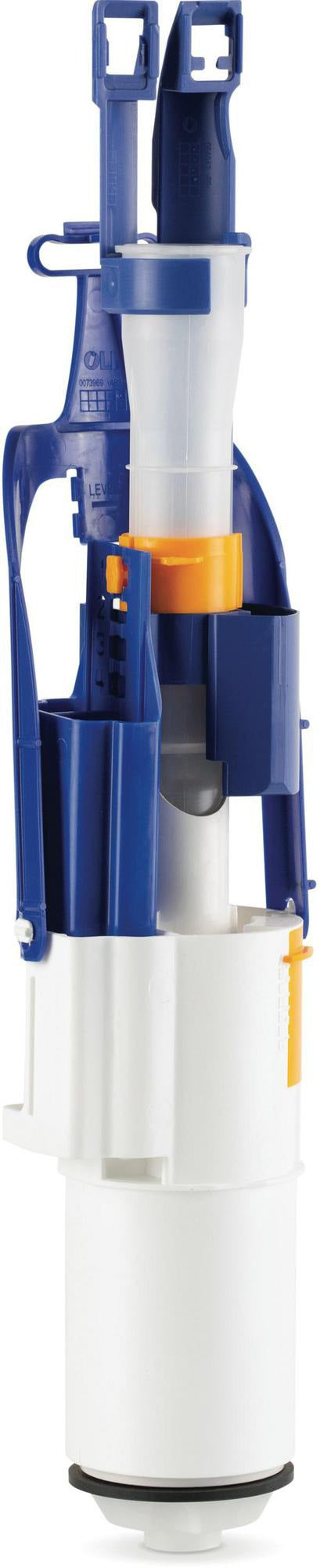 Ideal Standard Spülventil ProSys WC-Element 80M – Zubehör für Sanitärinstallationen