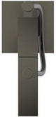 Ideal Standard Extra Wannenarmatur freistehend Ausstellungsmuster BD520GN
