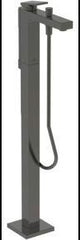 Ideal Standard Extra Wannenarmatur freistehend Ausstellungsmuster BD520GN