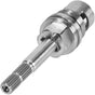 IDEAL STANDARD JADO Keramikoberteil G1/2 H960520NU rechtsschließend – Keramikkartusche für Armaturen
