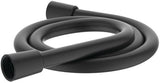 Ideal Standard IS Armaturen-Bundle UP Ceratherm T100 Magnetic Grey – Thermostat, Regenbrause & Handbrause