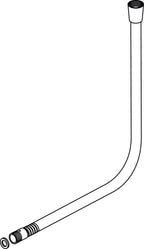 keine Angabe / keine Angabe / 1/2Xm15X1 175cm Magnetic Grey