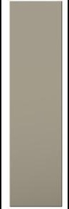 Ideal Standard Extra Wandauslauf 175 mm Chrom – DN 15 mit Luftsprudler