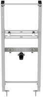 Ideal Standard ProSys Waschtisch-Element – selbsttragend, höhenverstellbar, vormontiert