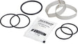 Ideal Standard Wartungs-Set Kartusche A5810 – Ersatzteil für Sanitärarmaturen