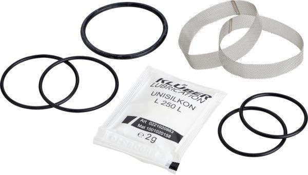 Ideal Standard Wartungs-Set Kartusche A5810 – Ersatzteil für Sanitärarmaturen
