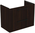 coffee oak / coffee oak