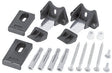 Ideal Standard IS Befestigungssatz – Zubehör für Armaturen, serienübergreifend