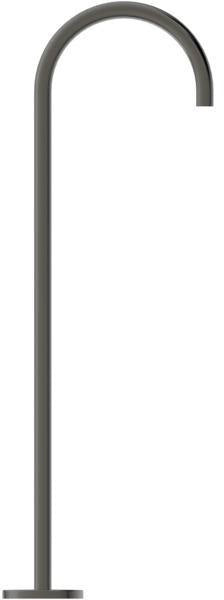 Ideal Standard Joy Wanneneinlauf Attrappe A7387AA – Ausstellungsmuster