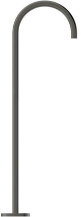 Ideal Standard Joy Wanneneinlauf Attrappe A7387AA – Ausstellungsmuster