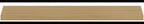 2400 mm / Eiche / hell