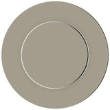 Ideal Standard Joy Neo Umsteller runde Rosette Chrom – Drehknopf für Mehrwegeventil