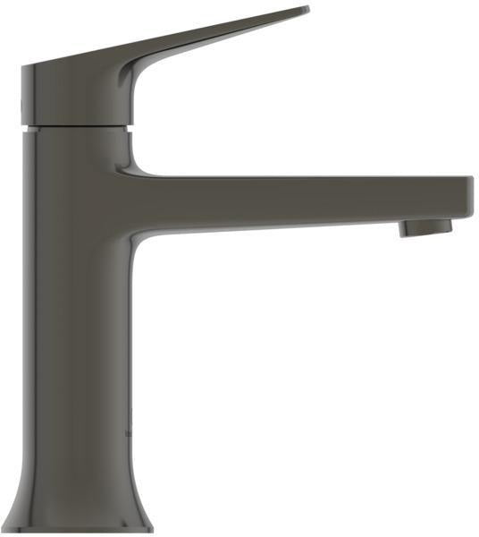 IDEAL STANDARD La Dolce Vita Ausstellungsmuster auf Acrylsockel – WT-Armatur Grande BD654A2