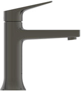 IDEAL STANDARD La Dolce Vita Ausstellungsmuster auf Acrylsockel – WT-Armatur Grande BD654A2