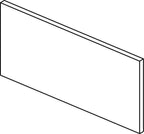 Weiß