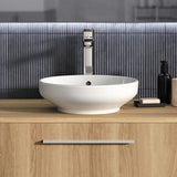 Ideal Standard i.life B Waschtischunterschrank 800 mm Weiß Matt – 1 Auszug mit Softclose