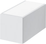IDEAL STANDARD Adapto Auszug für Unterschrank 250 mm – Ersatzteil für Badmöbel