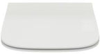 weiß / mit SmartGuard