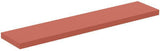 Ideal Standard Conca Konsole 1600x505x80 mm Weiß – Rechteckige Waschtischplatte