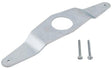 Ideal Standard IS Befestigungssatz Connect für Aufsatzschale – Sanitär-Armaturen-Zubehör