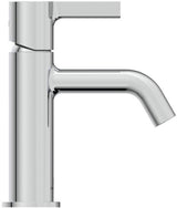 Ideal Standard Joy Waschtischarmatur Ausstellungsmuster auf Acrylsockel BC776AA