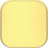 Ideal Standard Tonic II Ablaufdeckel Chrom – Glänzende Abdeckung für Badewannen
