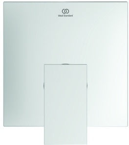 IDEAL STANDARD Extra UP-Attrappe Ausstellungsmuster Brausearmatur Ref.A7624A2