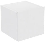 IDEAL STANDARD Schubladenfront Dea für T7864S2, hellgrau lackiert