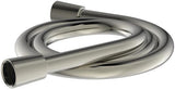 Ideal Standard Idealflex Brauseschlauch 1750 mm Brushed Gold – Idealrain Duschschlauch