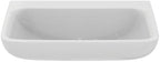600 mm / 480 mm / 600mm