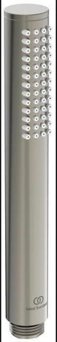 IDEAL STANDARD La Dolce Vita Badearmatur Aufputz mit Handbrause-Set Chrom