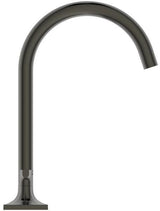 Ideal Standard Joy Neo Waschtischarmatur 3-Loch Chrom 168 mm ohne Ablaufgarnitur