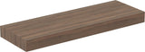 Ideal Standard Adapto Konsole 1500 mm Pinie hell Dekor – Geschlossene Waschtischplatte
