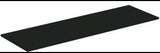 Ideal Standard i.life B Badmöbelset 160 cm – 2 Auszüge, 2 offene Fächer, Chrom/Weiß matt