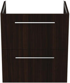 sonstige / sonstige / Coffee Oak