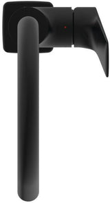 Ideal Standard Ceralife C Waschtischarmatur – Einhandhebelmischer, 150 mm Auslauf, Chrom