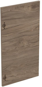 IDEAL STANDARD Eurovit+ Tür für Hochschrank 398x720 mm Hochglanz grau lackiert