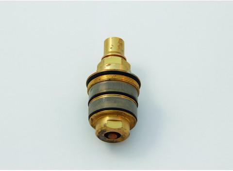IDEAL STANDARD IS Back-to-Back-Kartusche für Thermostate – Unterputz-Bausatz 1