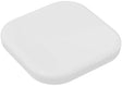 IDEAL STANDARD Ablaufabdeckung Strada II small in Weiß – Passgenaue Abdeckung für Abläufe