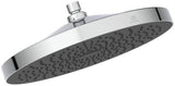 IDEAL STANDARD Idealrain Solos Regenbrause Chrom – 300 mm Kopfbrause mit Antikalksystem