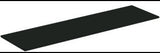 IDEAL STANDARD i.life B Waschtischplatte 1804x506x18 mm Sandbeige matt – ohne Ausschnitt